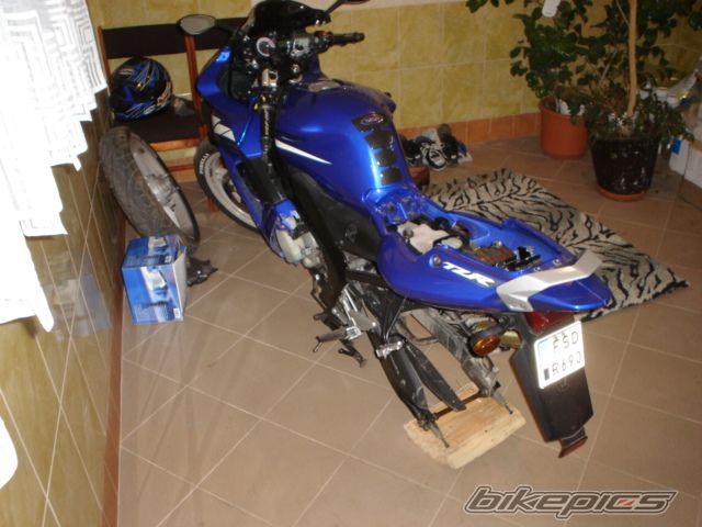Photo 1231363