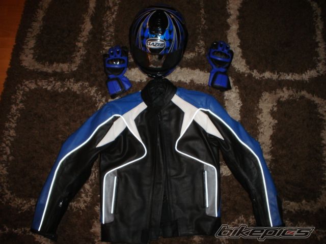 Photo 1231366