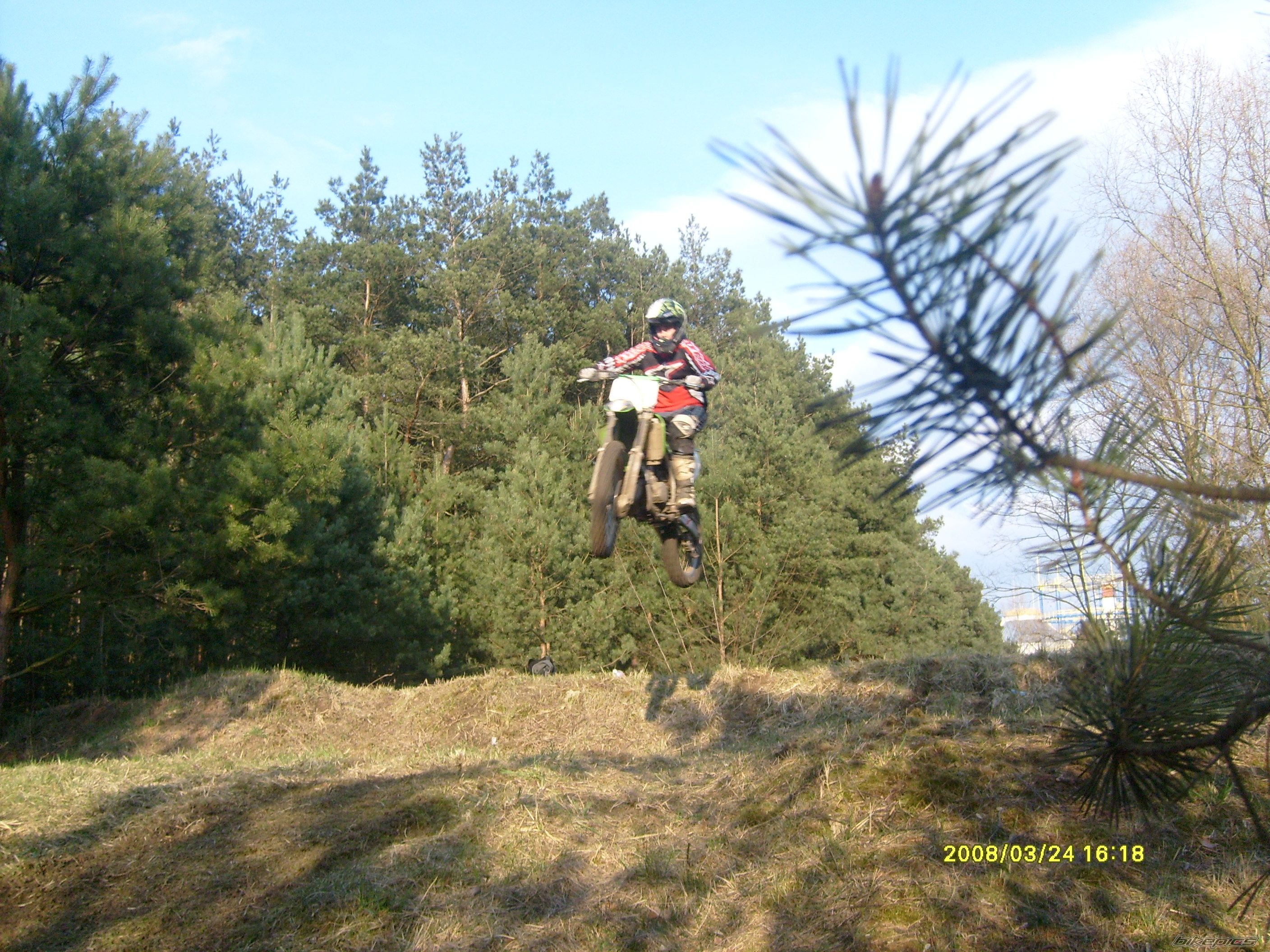 Photo 1231389