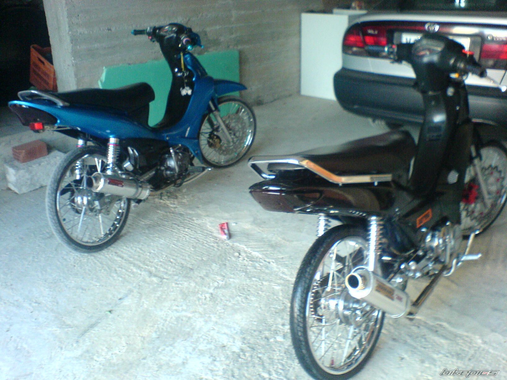 Bike Photo 1231453
