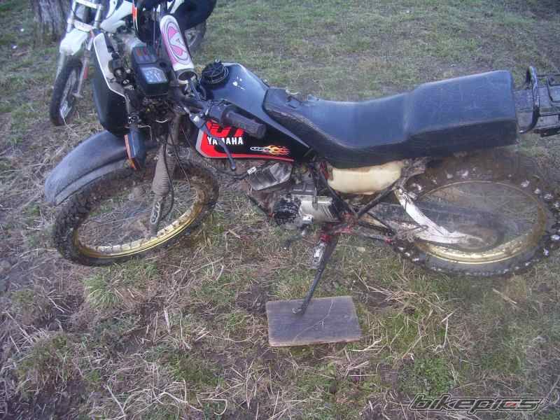 Bike Photo 1231477