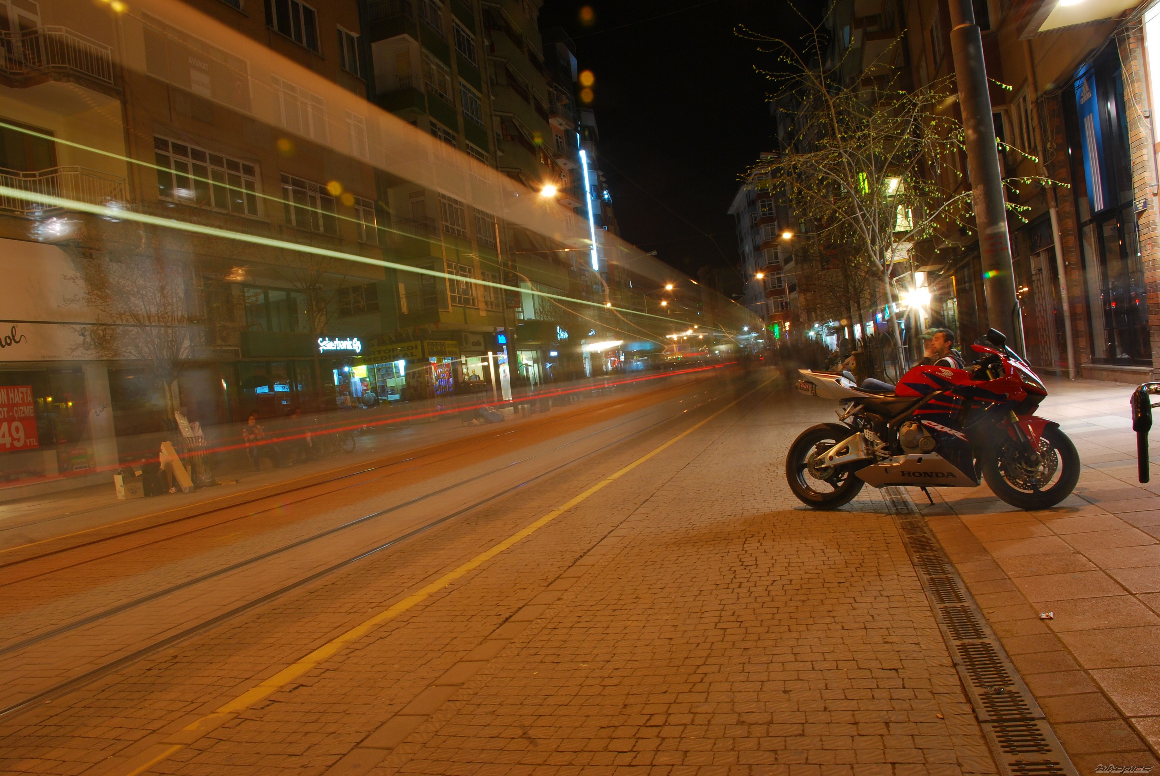 Bike Photo 1231528