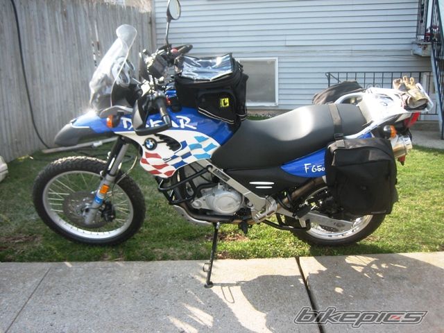 Bike Photo 1231594