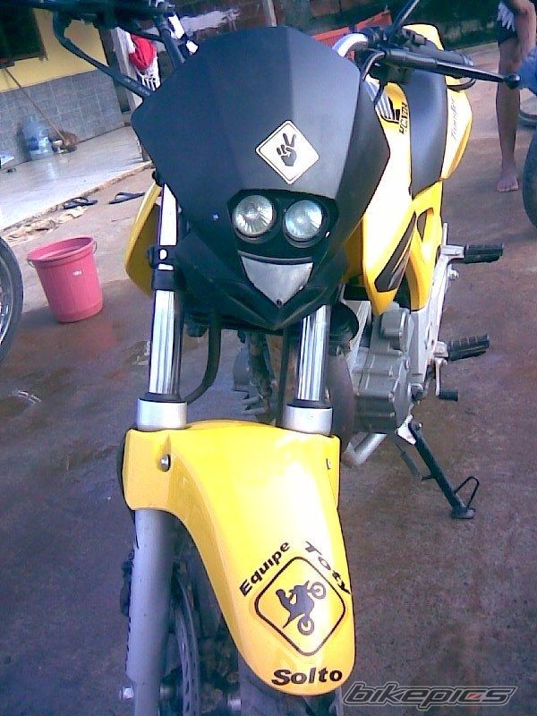 Bike Photo 1232112