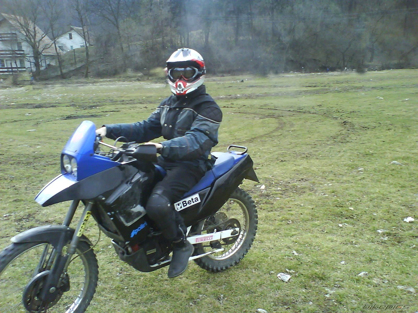 Photo 1232196