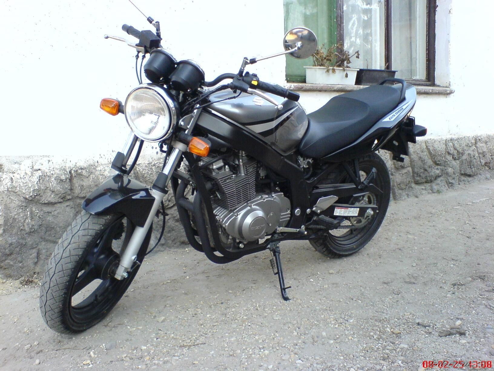 Bike Photo 1232363