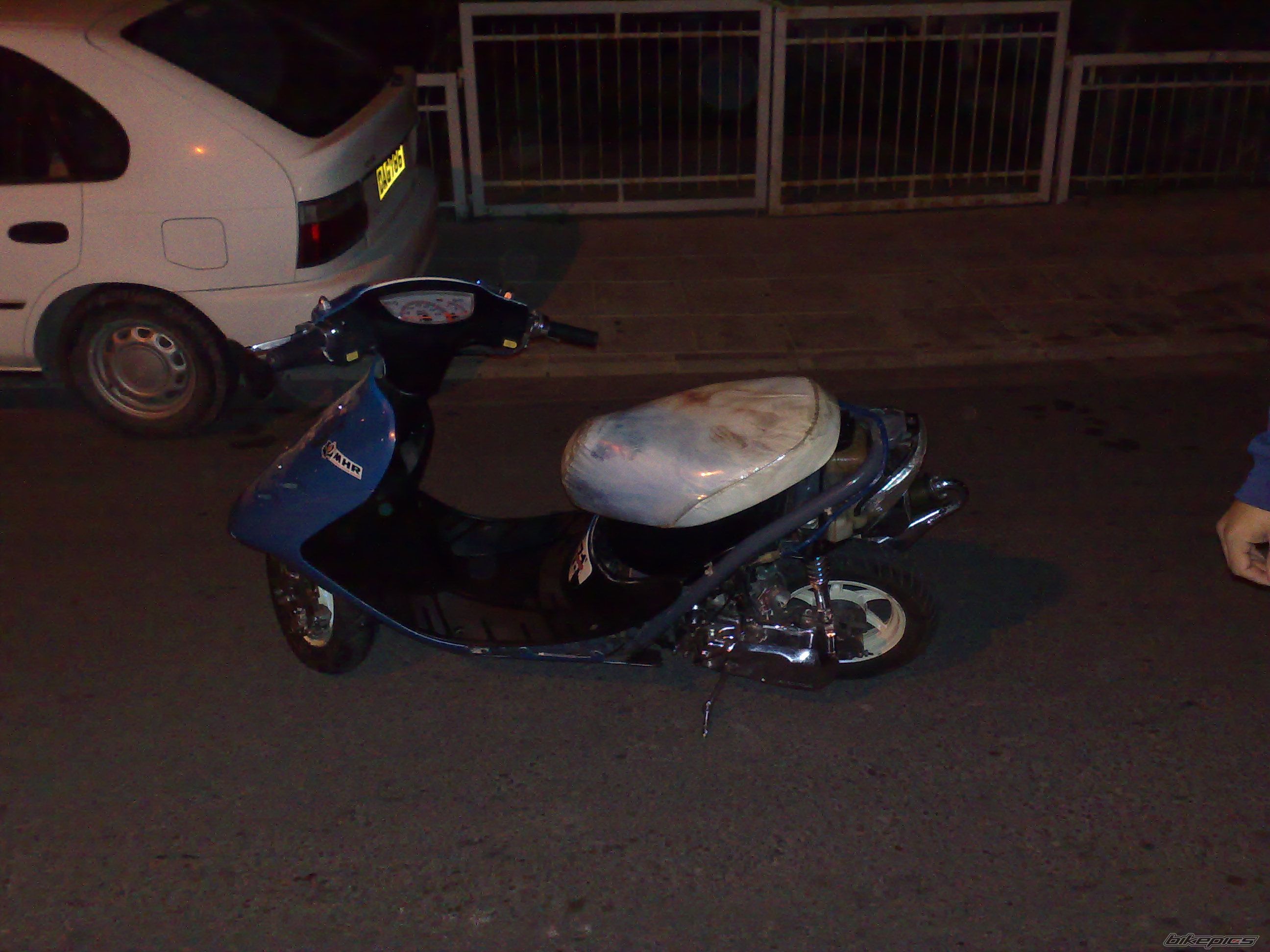 Bike Photo 1232377