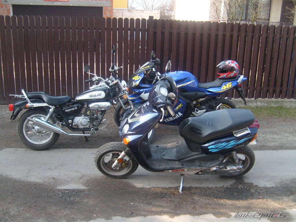 Photo 1232387