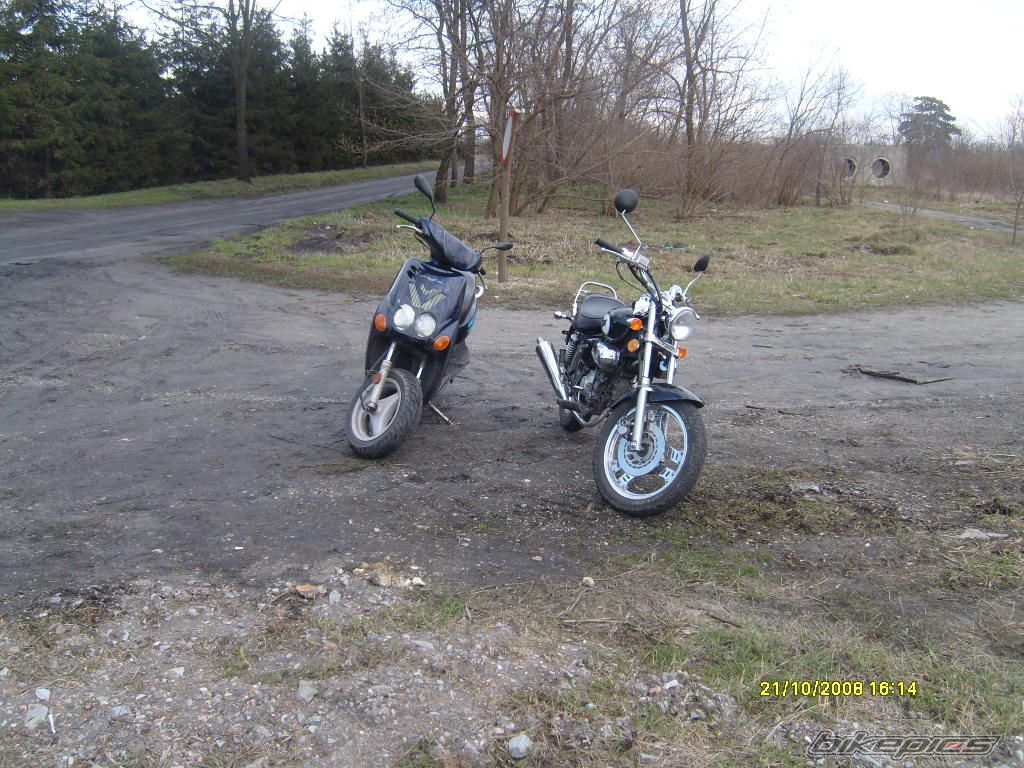Photo 1232392
