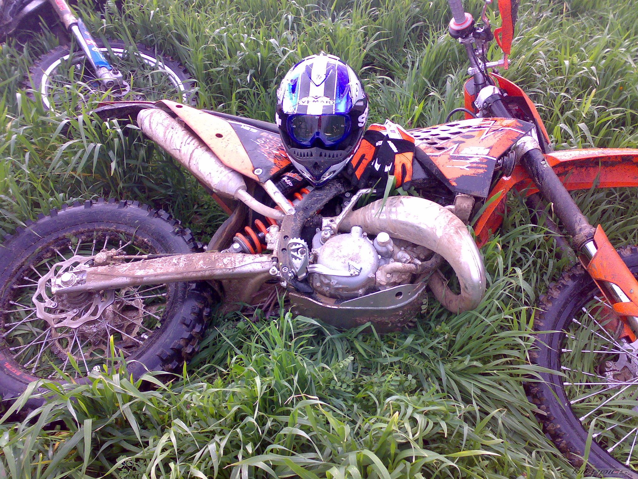 Photo 1232415