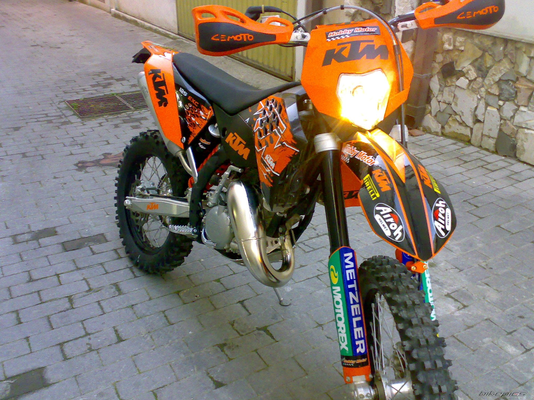 Photo 1232421