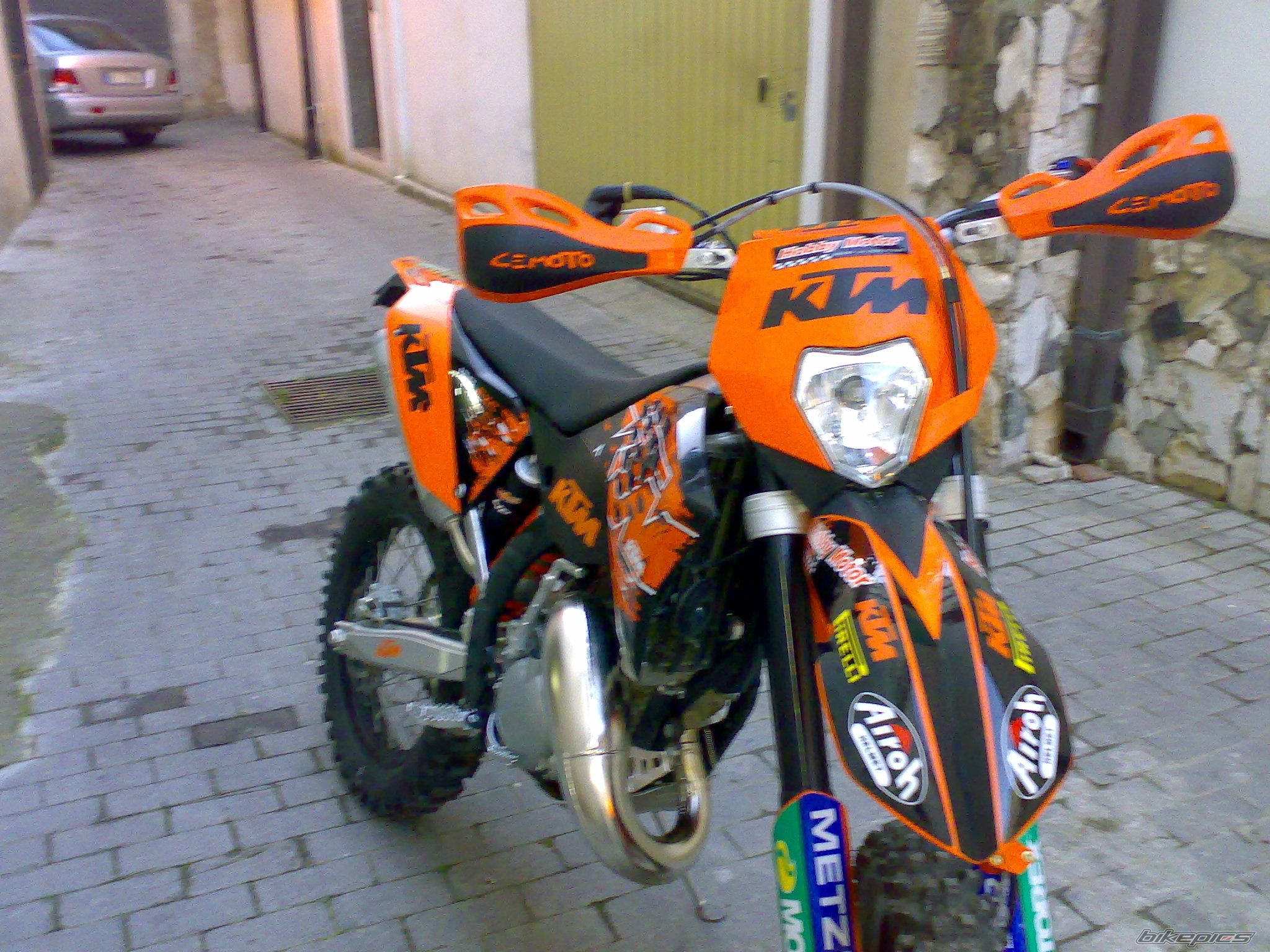Photo 1232423