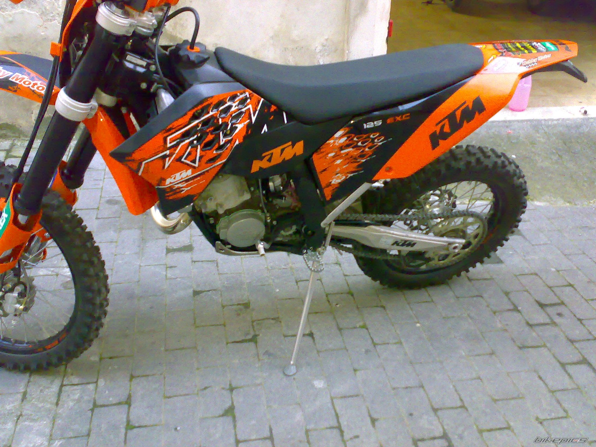 Photo 1232431