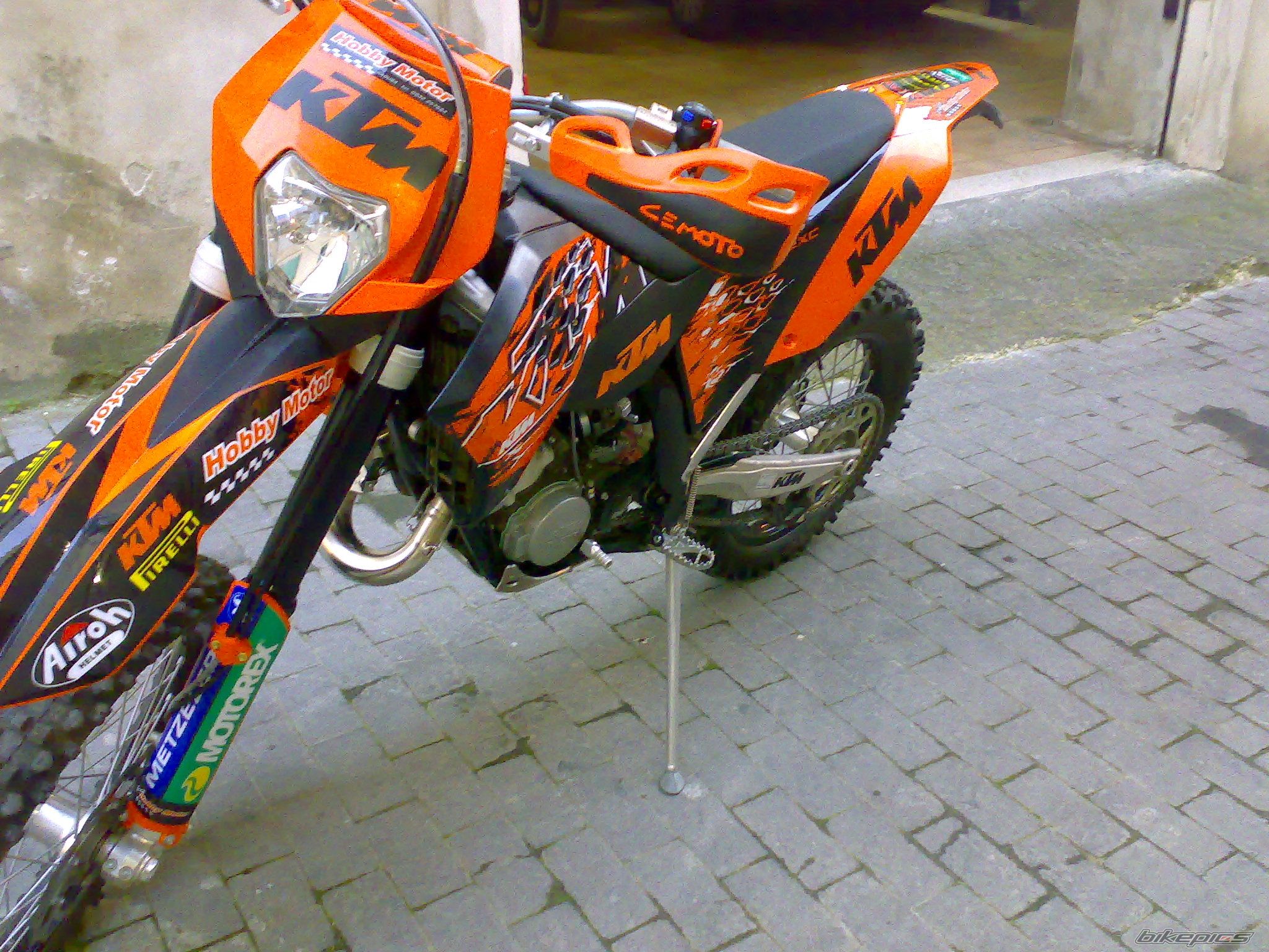 Photo 1232439