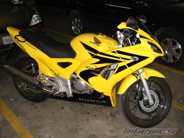 Photo 1232620