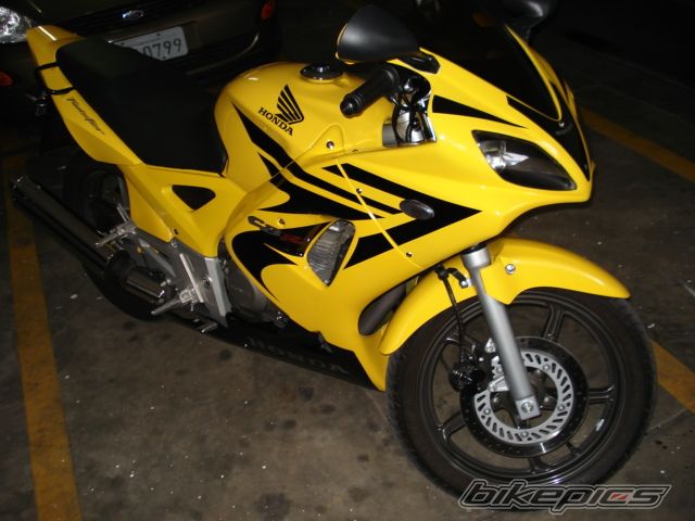 Photo 1232621