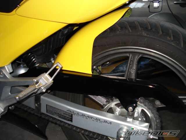 Photo 1232629