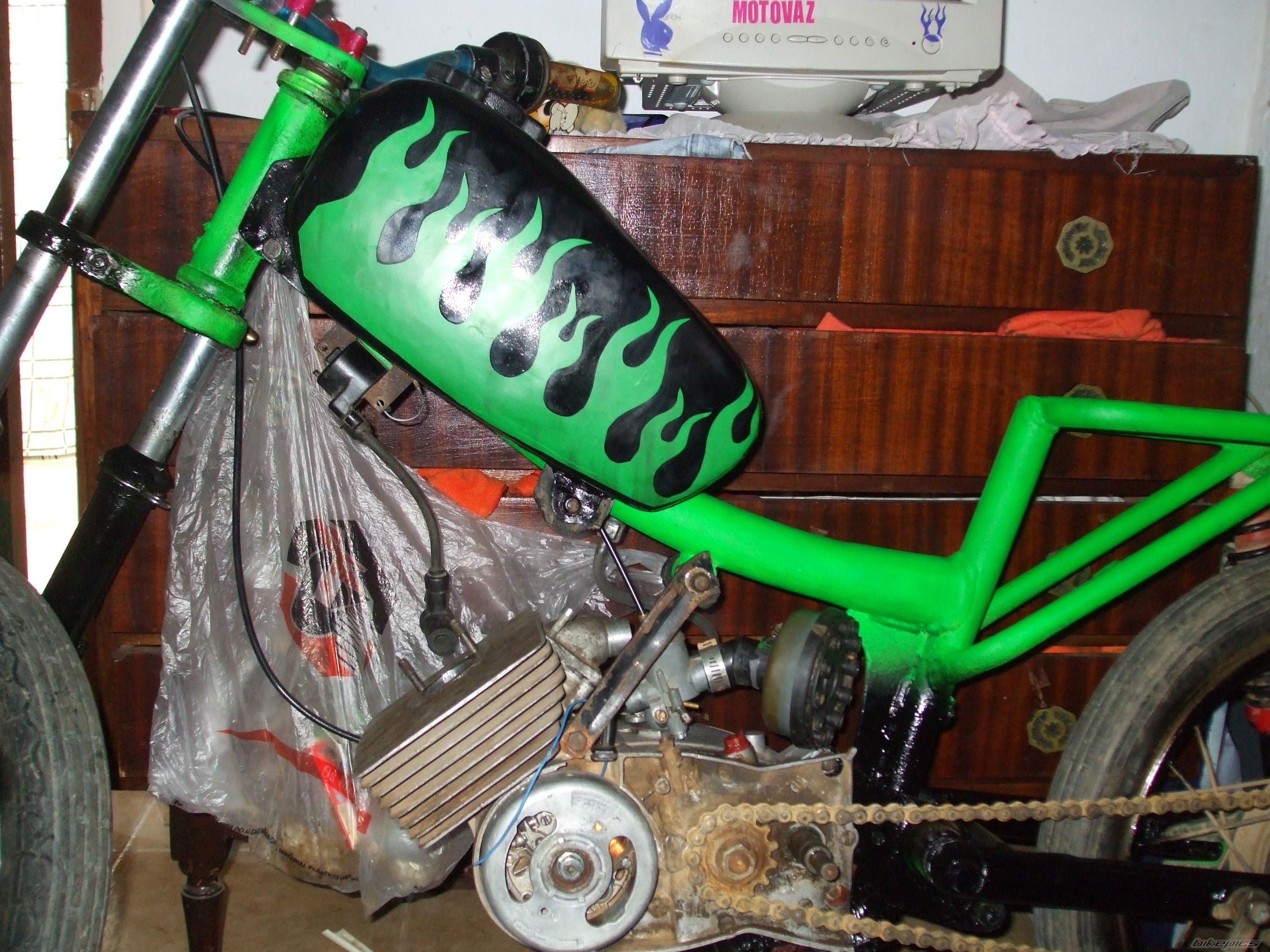 Photo 1232637