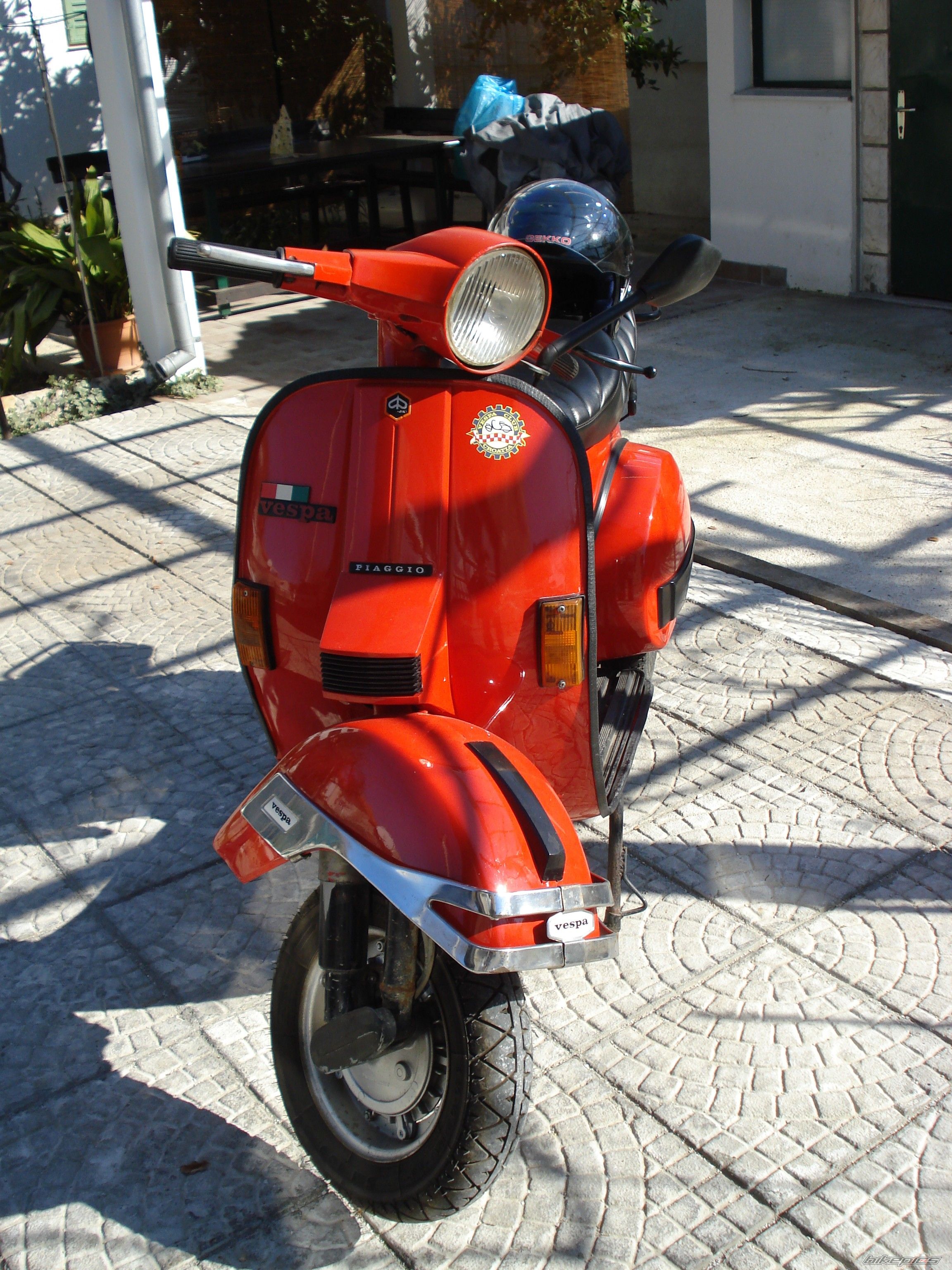 Photo 1232639