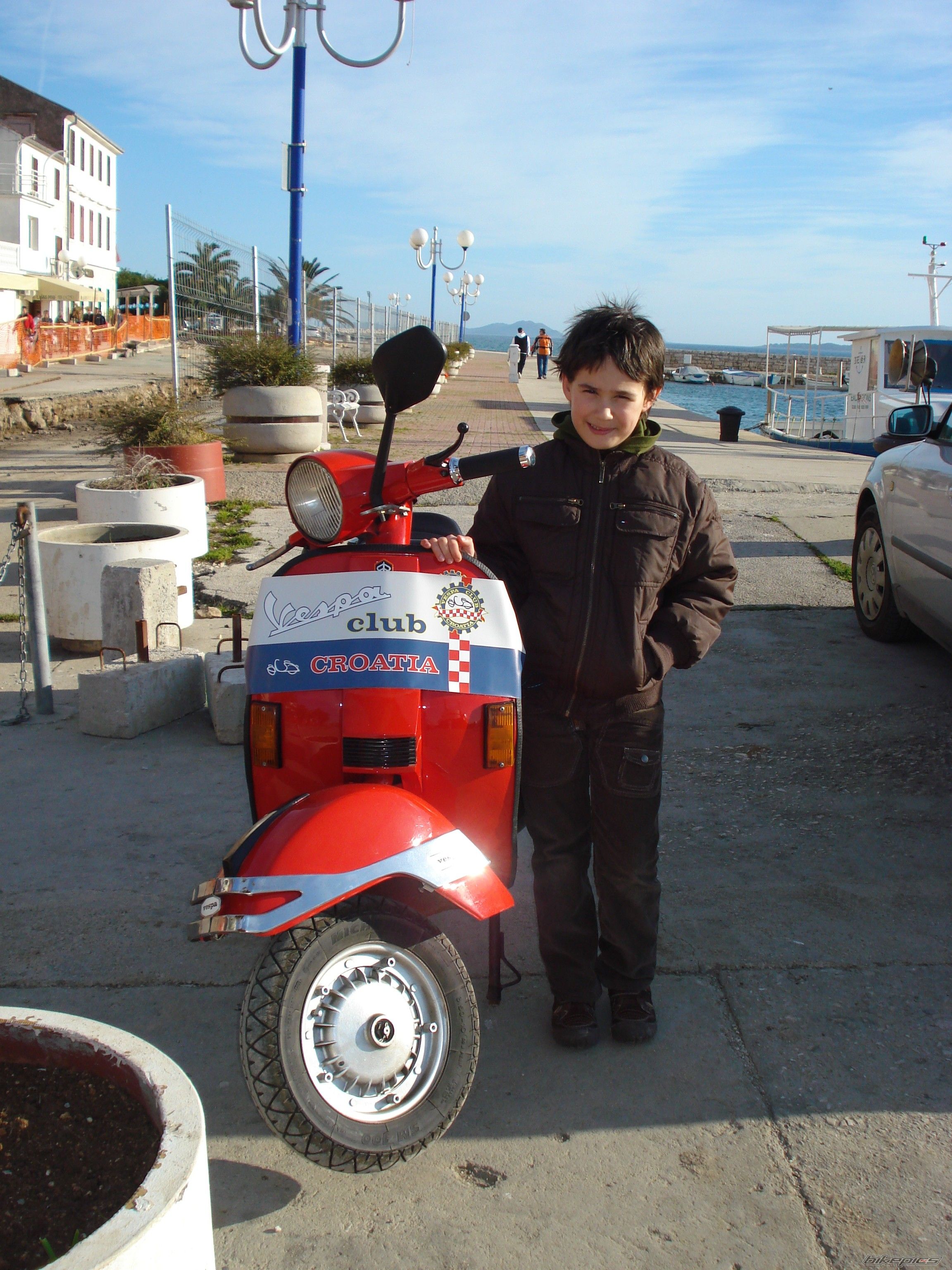 Photo 1232641