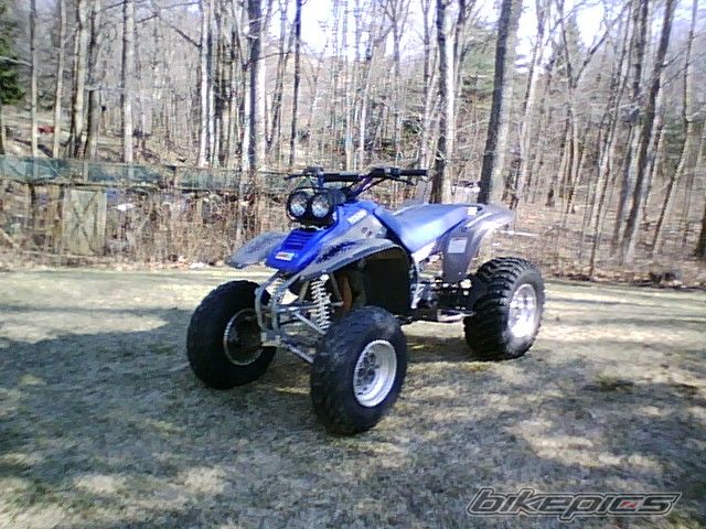 Bike Photo 1232650