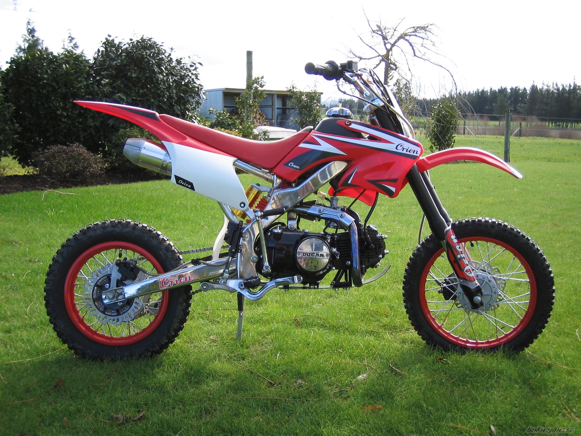 Photo 1232686