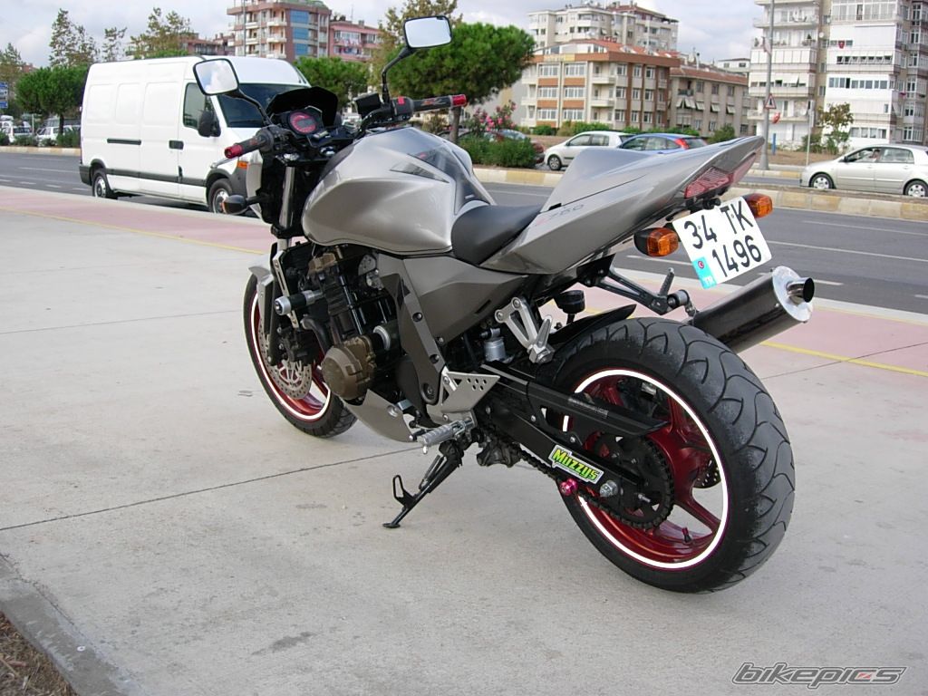 Bike Photo 1232774