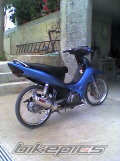 Bike Photo 1232795