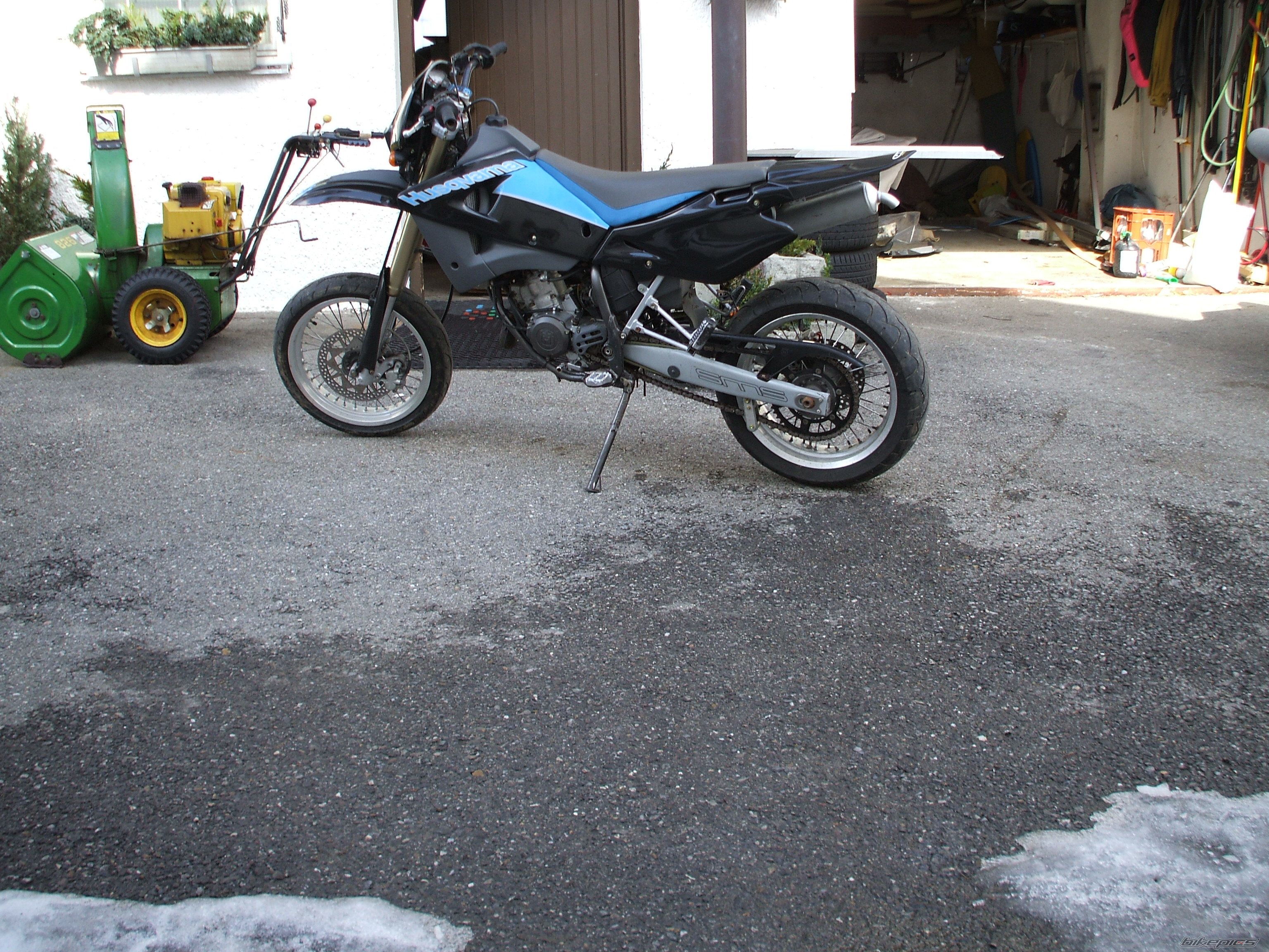 Bike Photo 1232832
