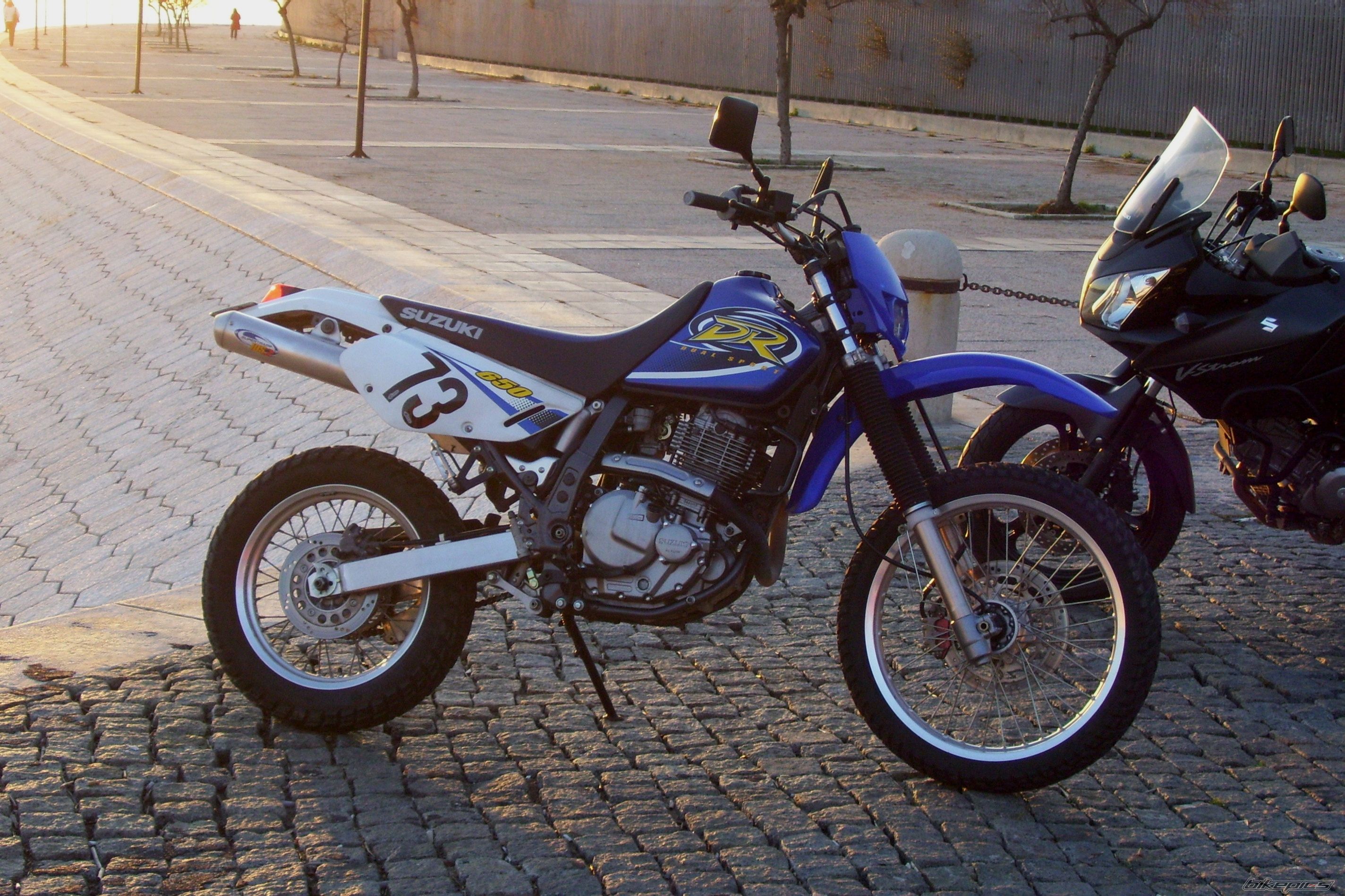Photo 1232837
