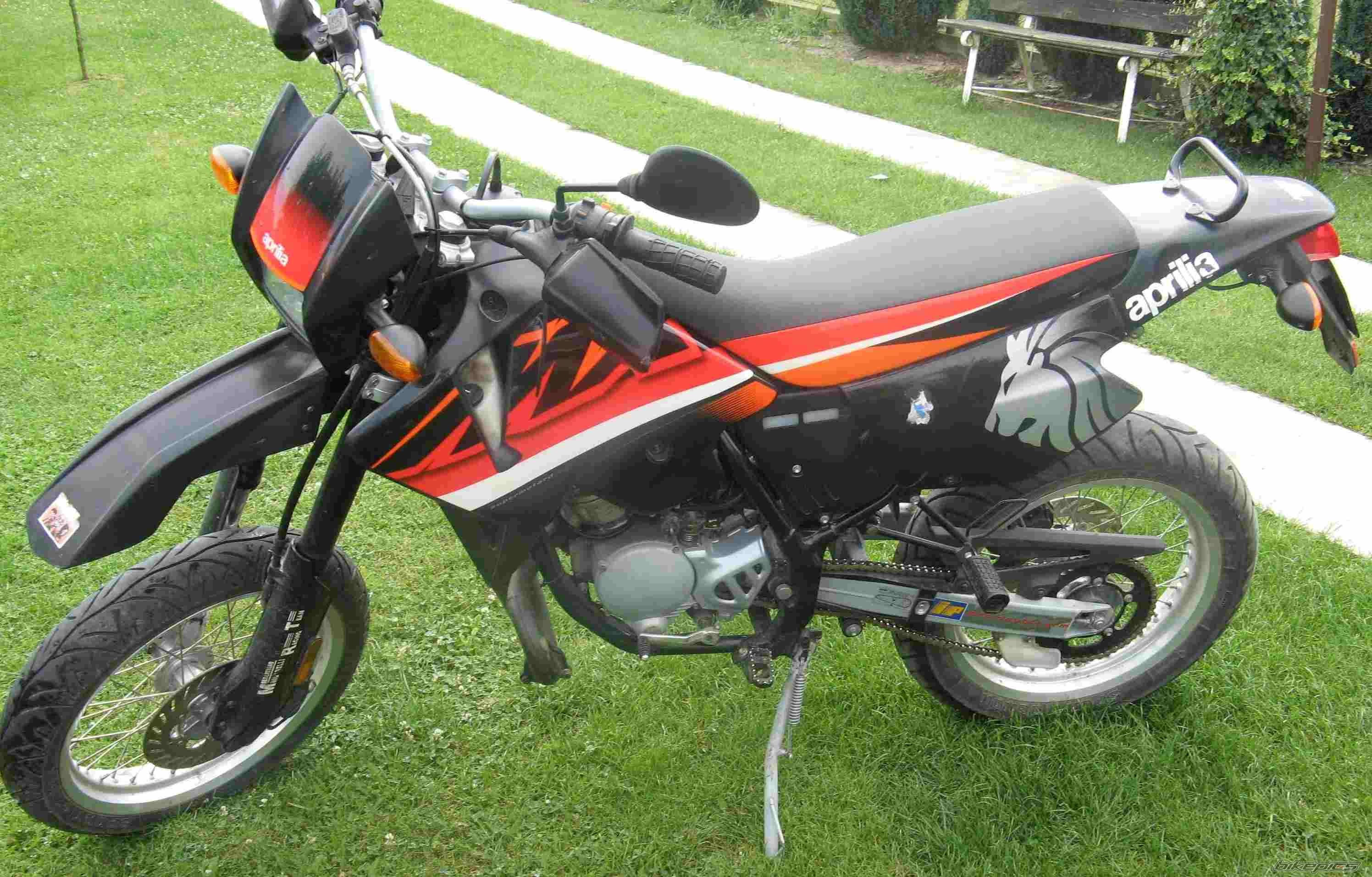 Bike Photo 1232851