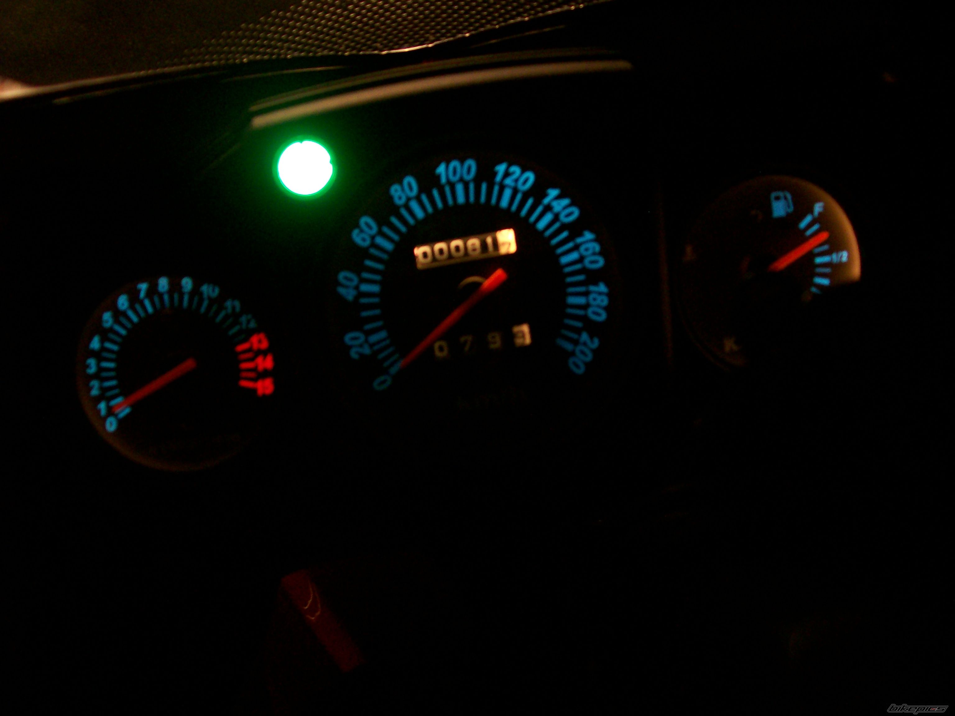 Bike Photo 1232859