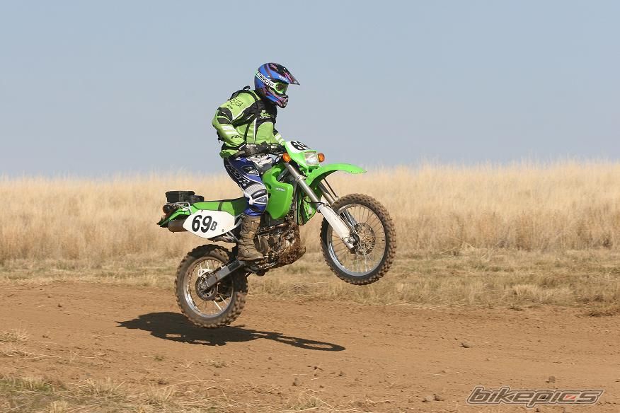 Photo 1233078