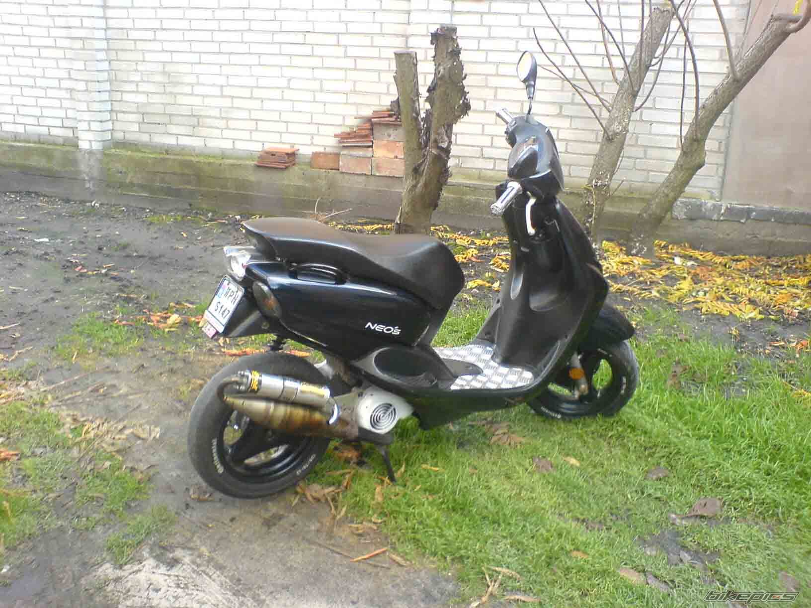 Photo 1233416