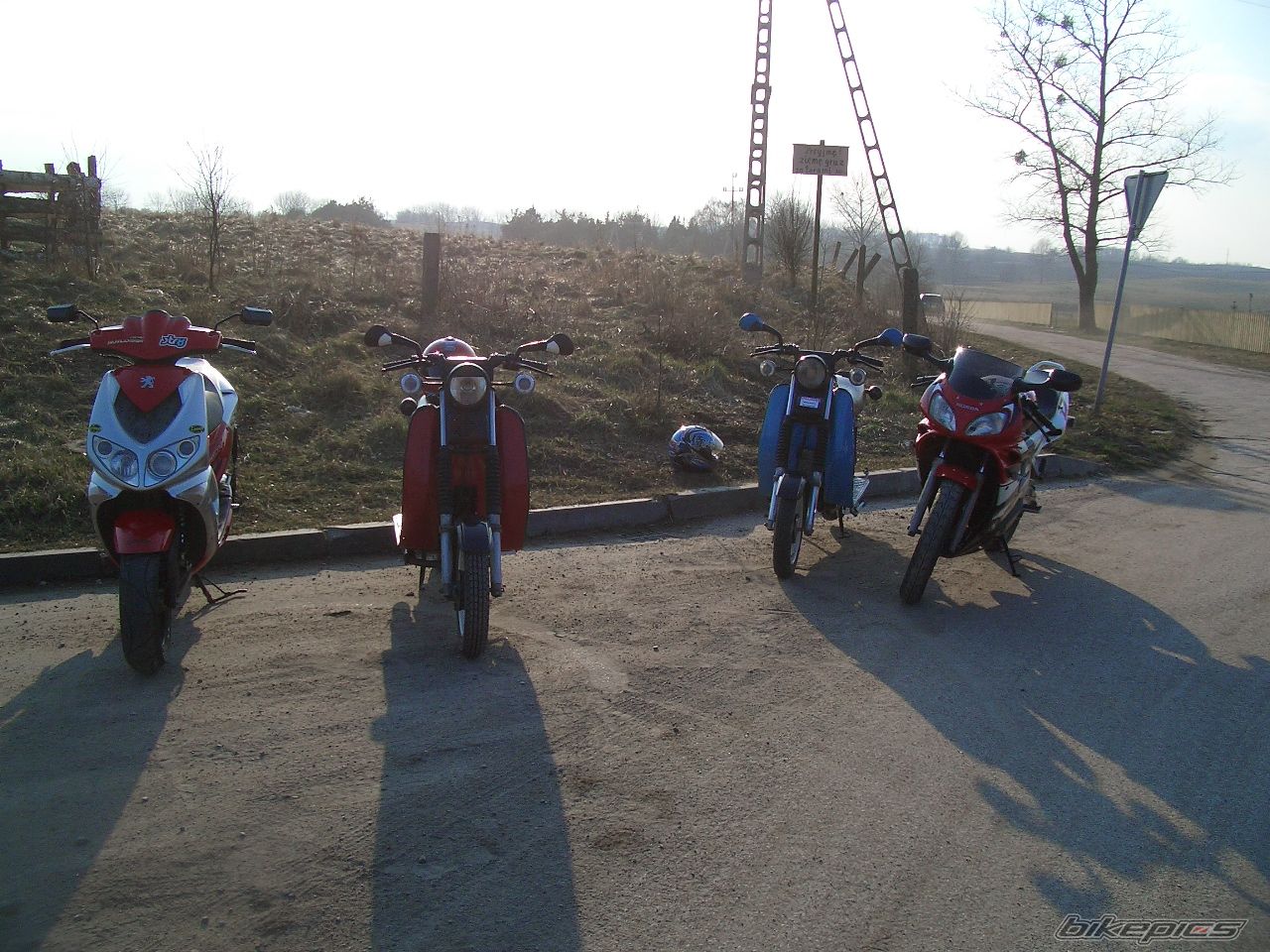 Bike Photo 1233421