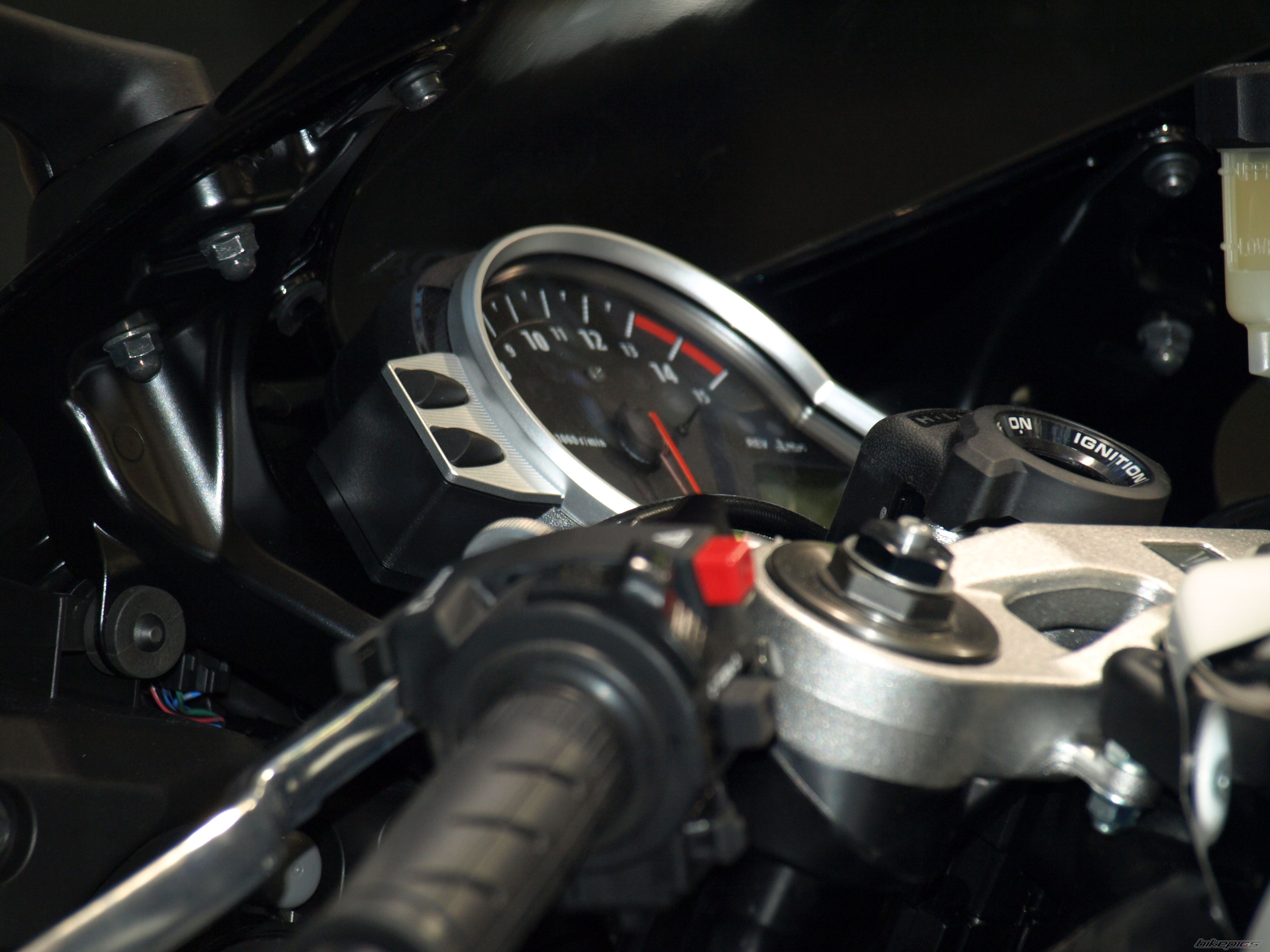 Bike Photo 1233982