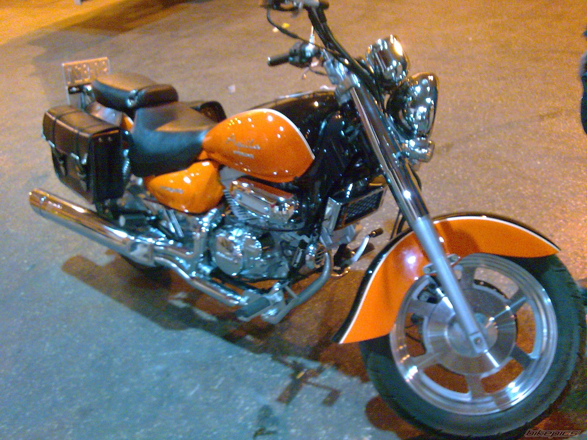 Photo 1233983