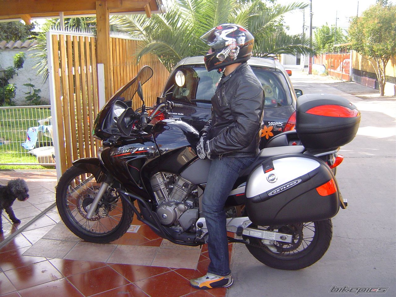 Bike Photo 1233985
