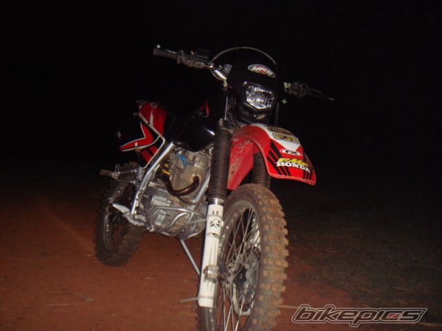Photo 1234024