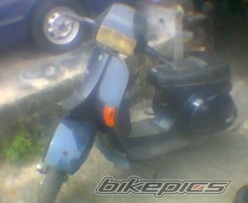 Bike Photo 1234035