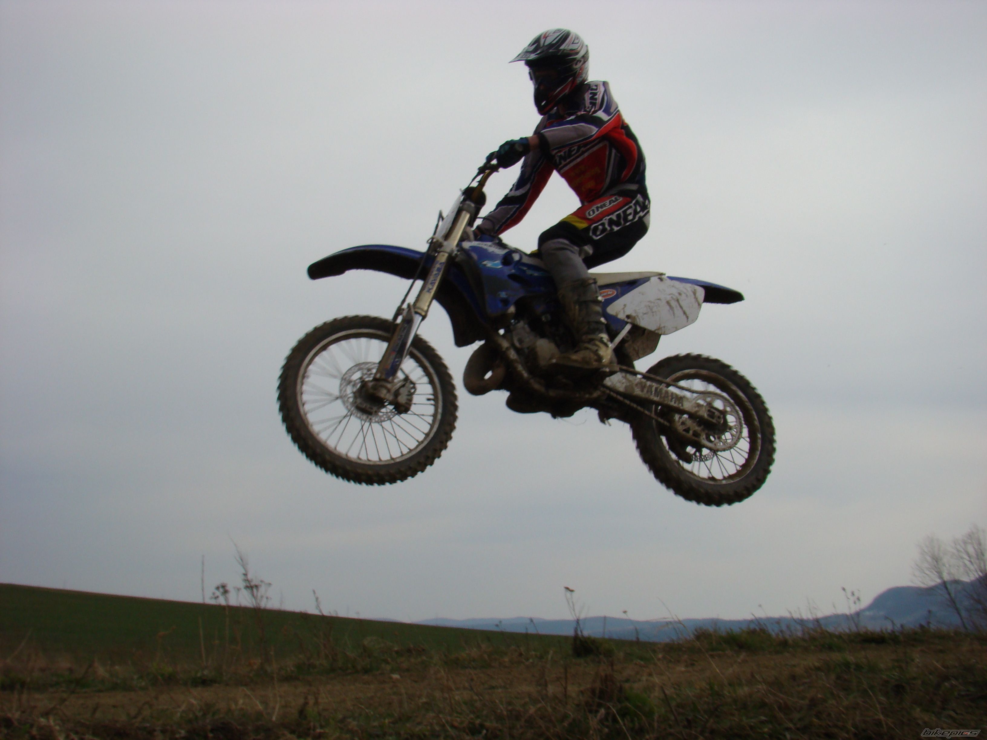 Photo 1234138