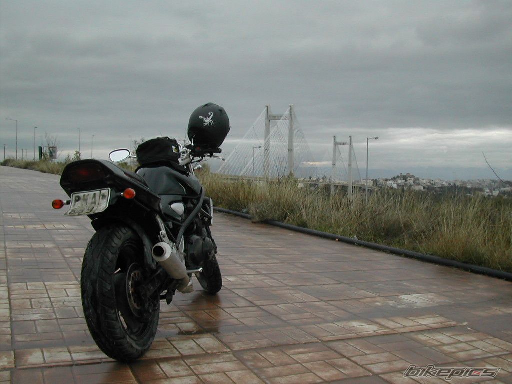 Photo 1234158