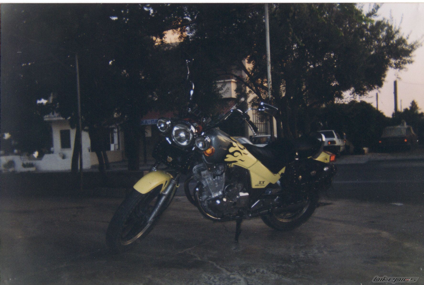 Photo 1234162