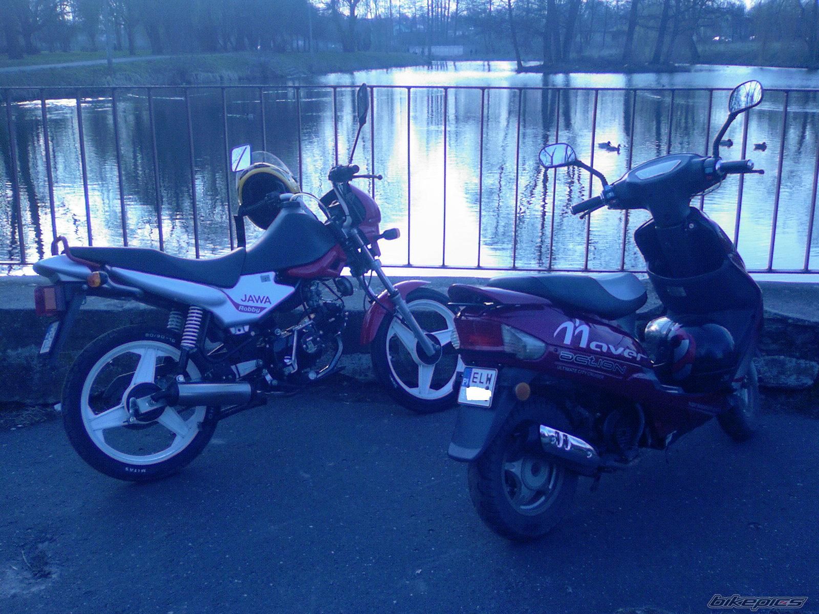 Photo 1234207