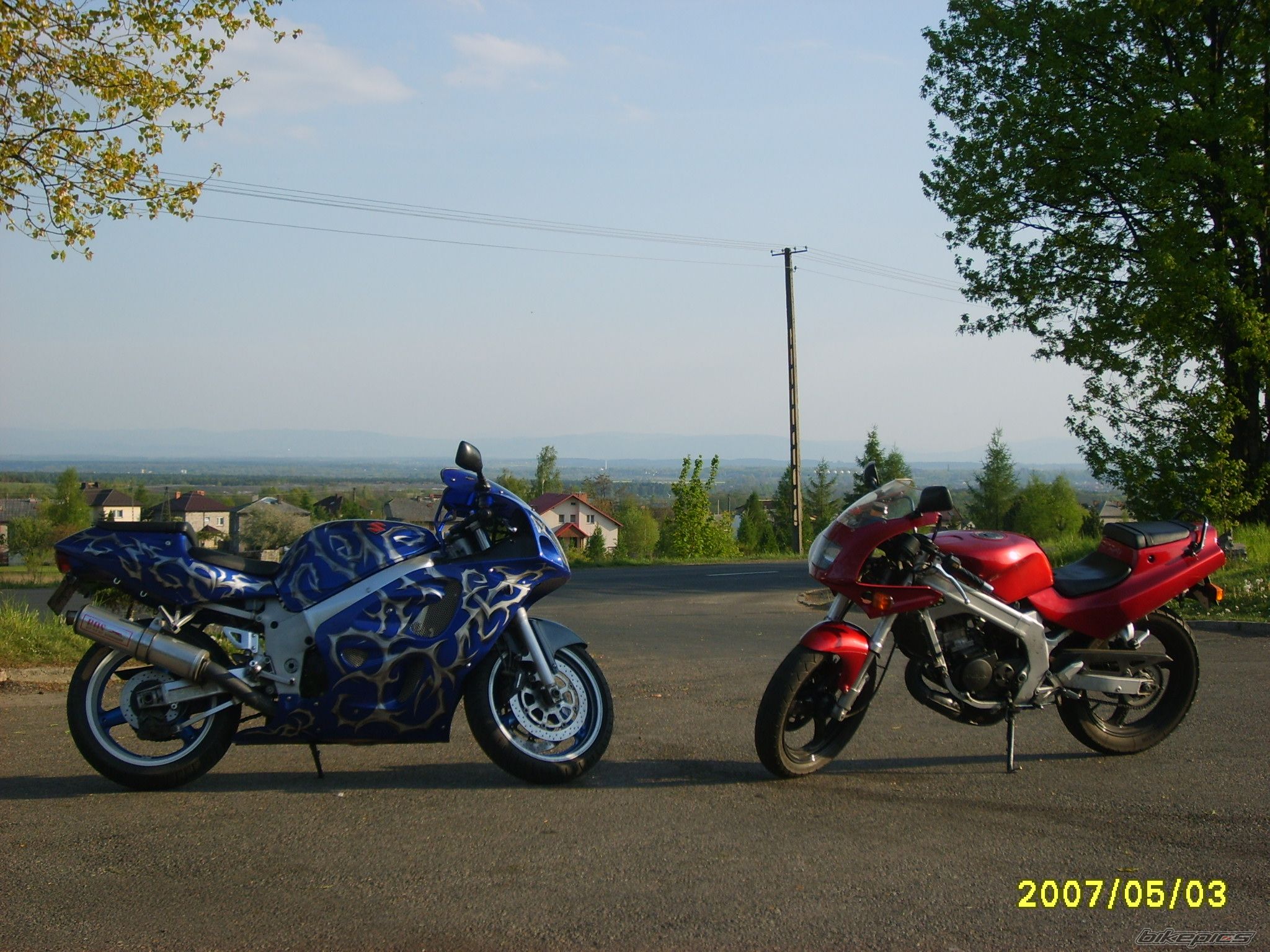 Bike Photo 1234232