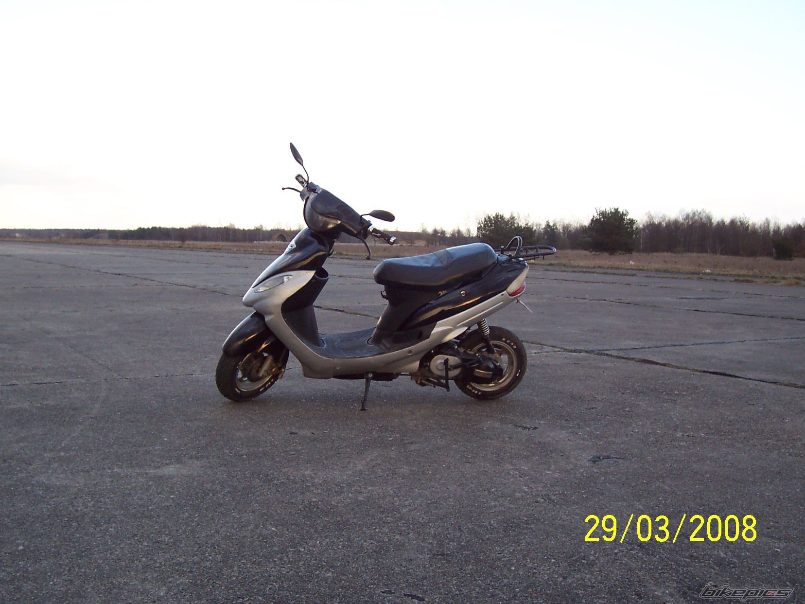 Photo 1234374