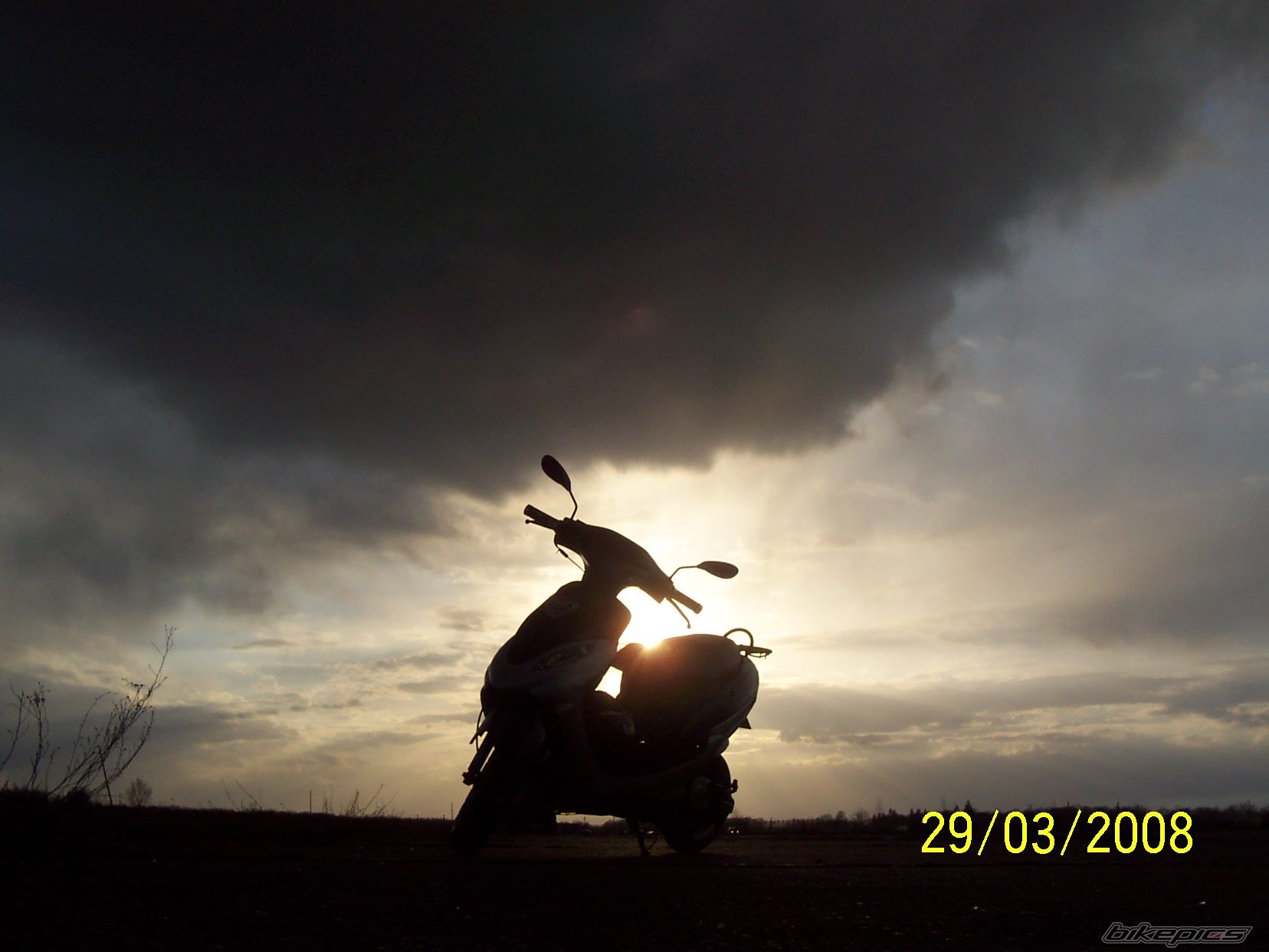 Photo 1234385