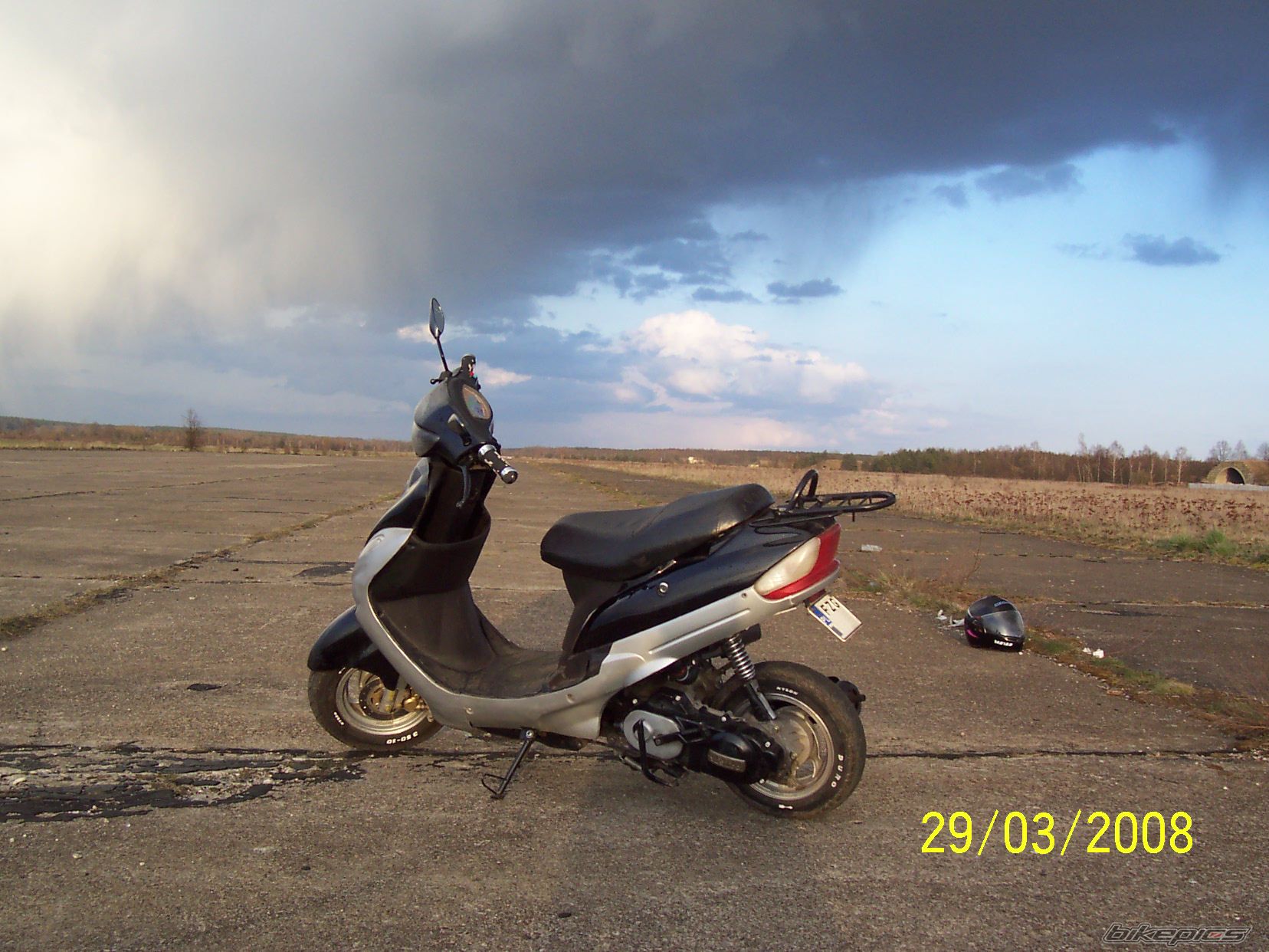 Photo 1234396