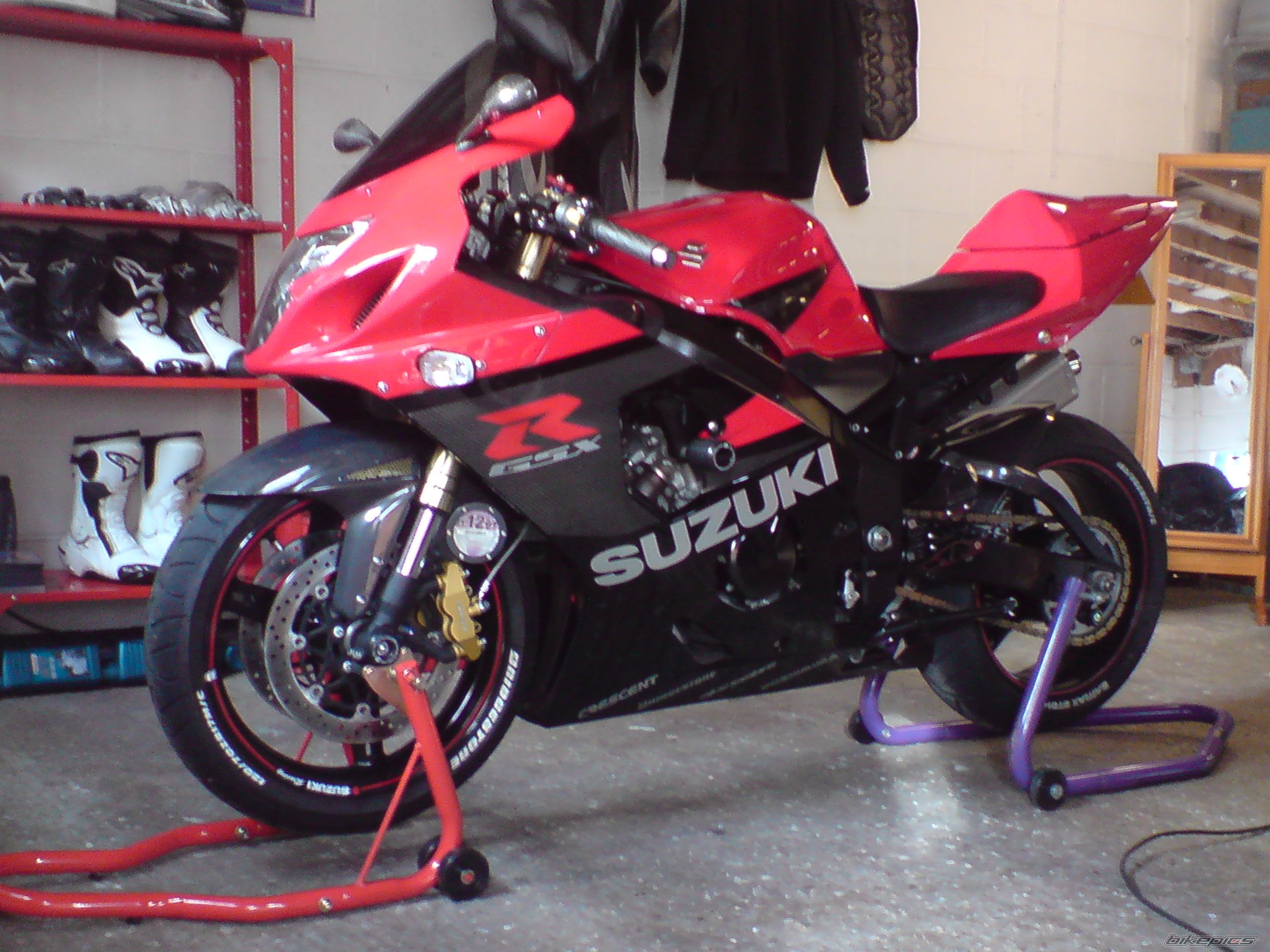Photo 1234447