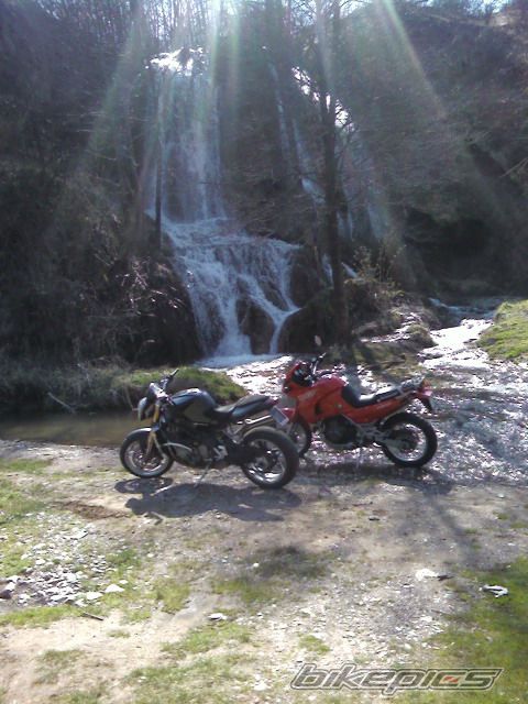 Photo 1234608
